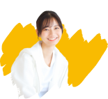 働き方について
